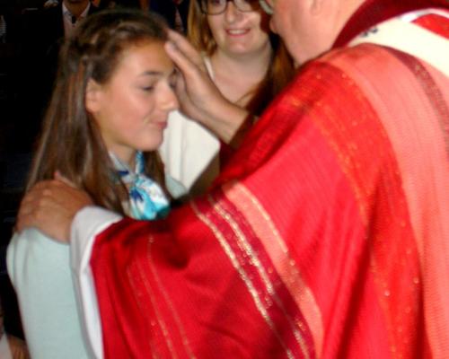 1505_Messe des Confirmations 62