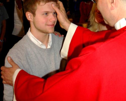 1505_Messe des Confirmations 63