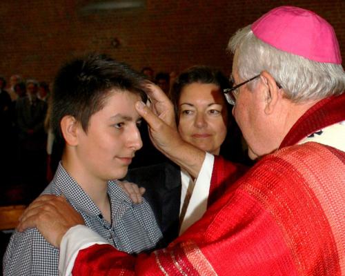 1505_Messe des Confirmations 64