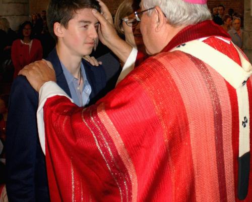 1505_Messe des Confirmations 65