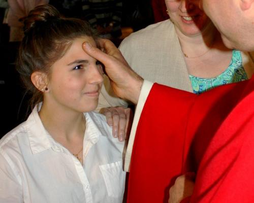 1505_Messe des Confirmations 66