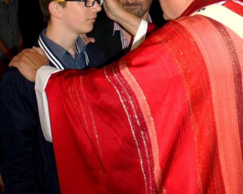 1505_Messe des Confirmations 67