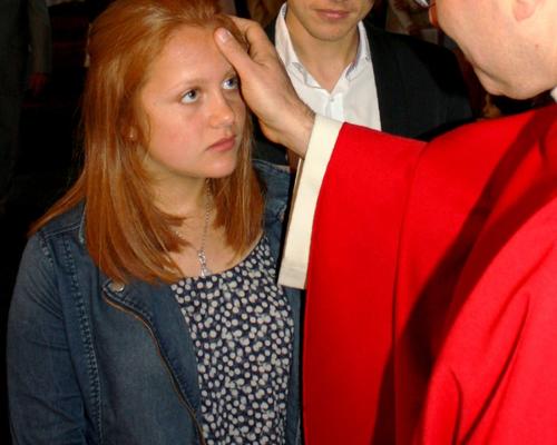 1505_Messe des Confirmations 68