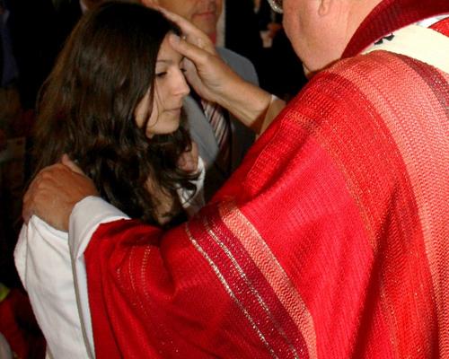1505_Messe des Confirmations 69