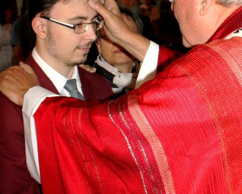 1505_Messe des Confirmations 70