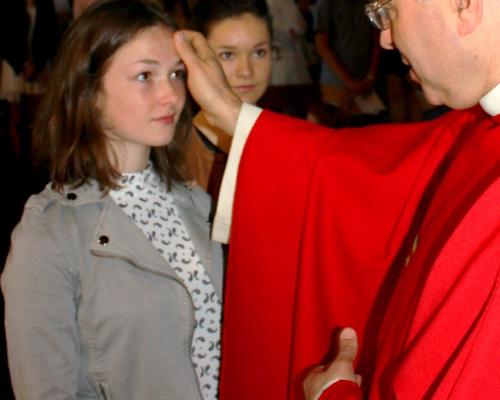 1505_Messe des Confirmations 71