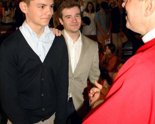 1505_Messe des Confirmations 73