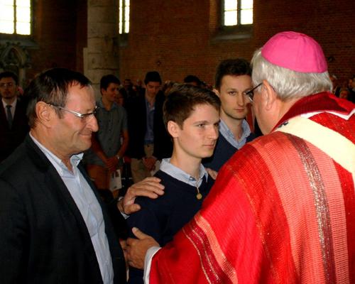 1505_Messe des Confirmations 74
