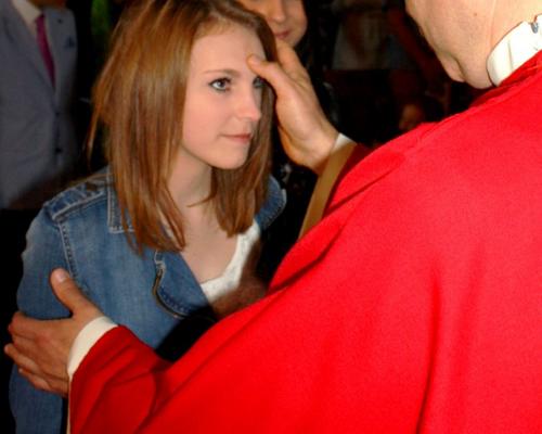1505_Messe des Confirmations 75