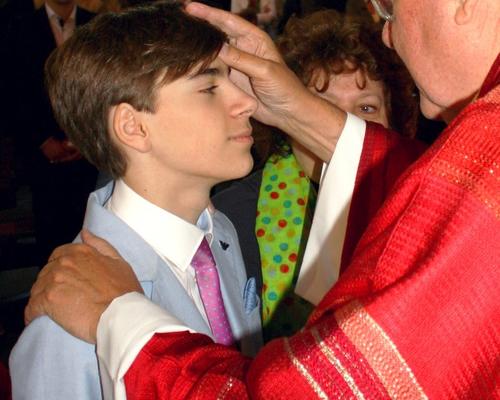 1505_Messe des Confirmations 76