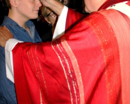 1505_Messe des Confirmations 77