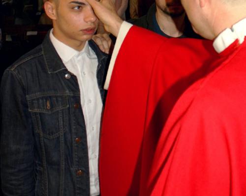 1505_Messe des Confirmations 80