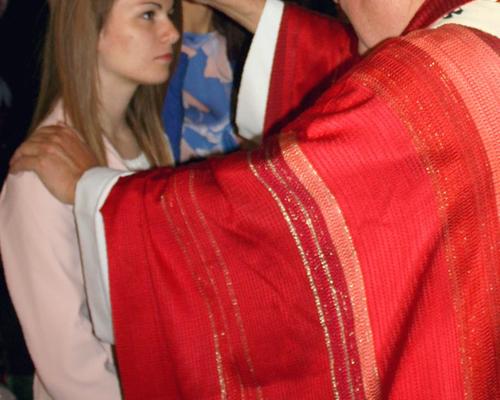 1505_Messe des Confirmations 81