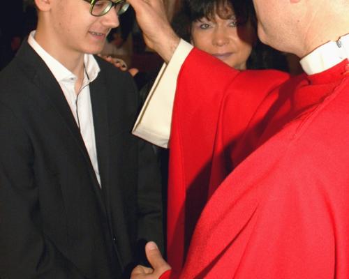1505_Messe des Confirmations 82