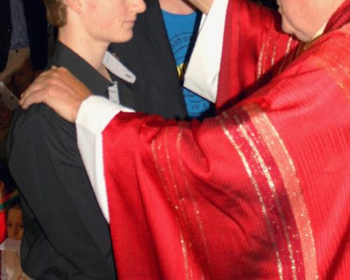 1505_Messe des Confirmations 83