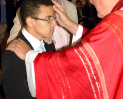 1505_Messe des Confirmations 85