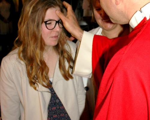 1505_Messe des Confirmations 88