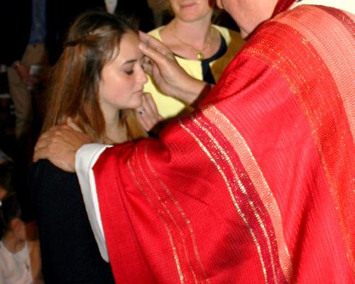 1505_Messe des Confirmations 89