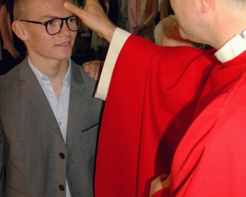 1505_Messe des Confirmations 90