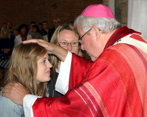 1505_Messe des Confirmations 93