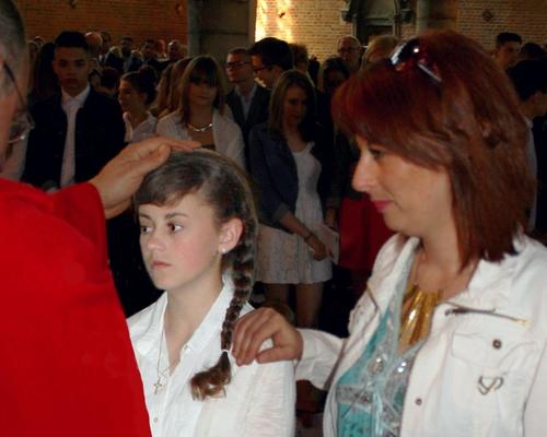 1505_Messe des Confirmations 94