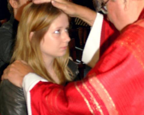 1505_Messe des Confirmations 95