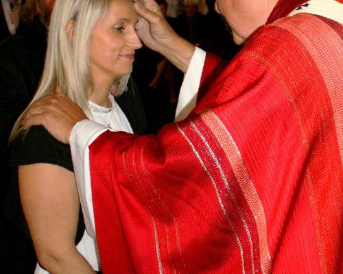 1505_Messe des Confirmations 97