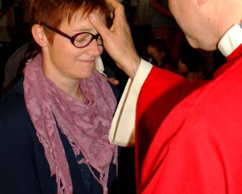 1505_Messe des Confirmations 98