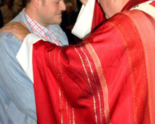 1505_Messe des Confirmations 99