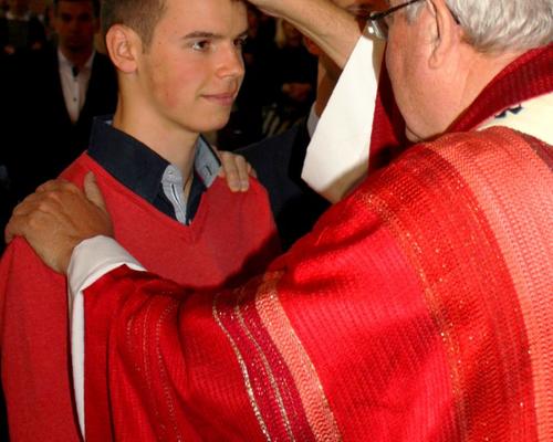 1505_Messe des Confirmations 100