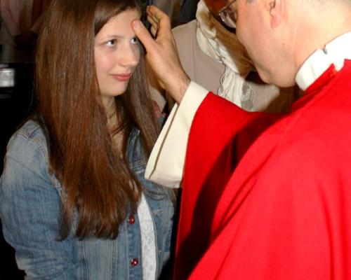 1505_Messe des Confirmations 101