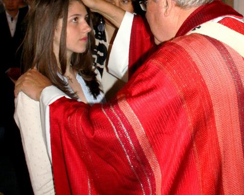 1505_Messe des Confirmations 102