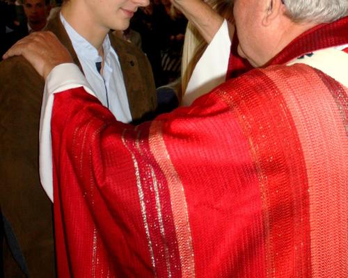 1505_Messe des Confirmations 103