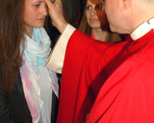 1505_Messe des Confirmations 104