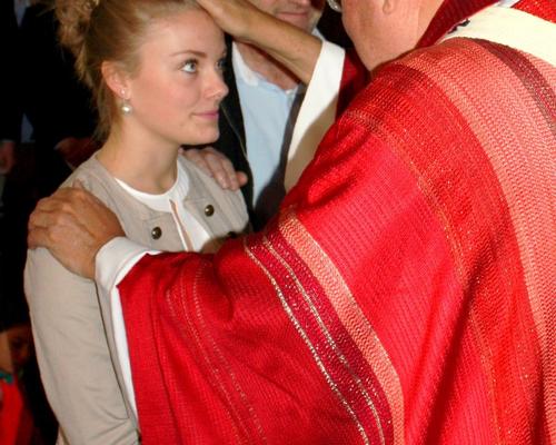 1505_Messe des Confirmations 105