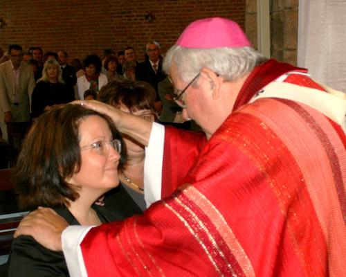 1505_Messe des Confirmations 108