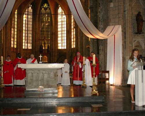 1505_Messe des Confirmations 109
