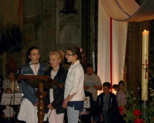 1505_Messe des Confirmations 110