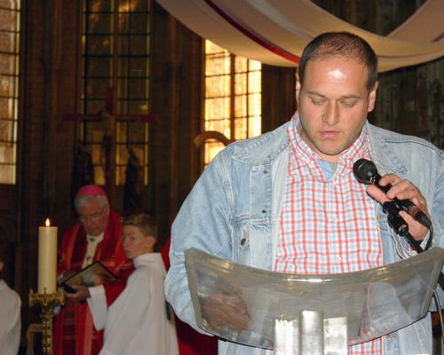 1505_Messe des Confirmations 111