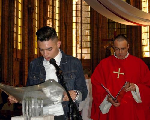 1505_Messe des Confirmations 112