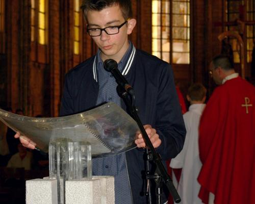 1505_Messe des Confirmations 113