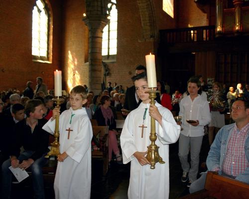 1505_Messe des Confirmations 114