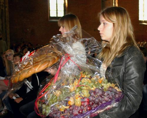 1505_Messe des Confirmations 116