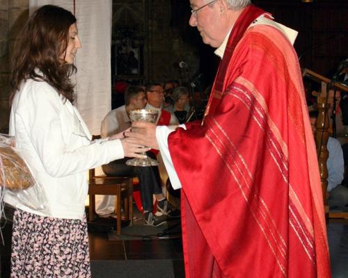 1505_Messe des Confirmations 118