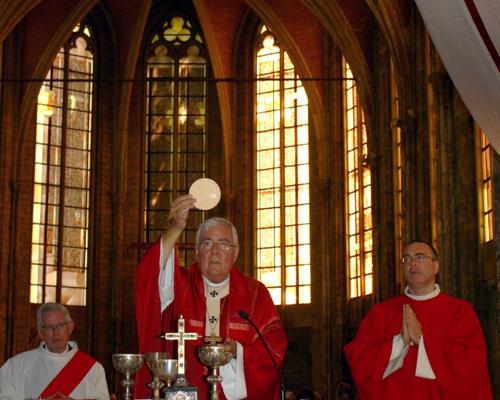 1505_Messe des Confirmations 119