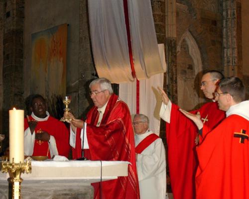 1505_Messe des Confirmations 120
