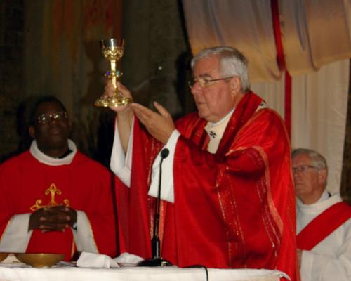 1505_Messe des Confirmations 121