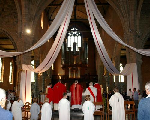 1505_Messe des Confirmations 122