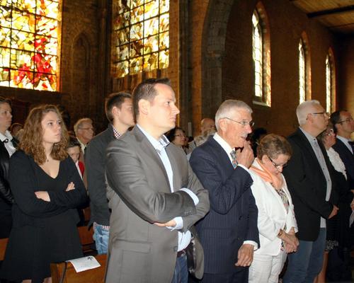 1505_Messe des Confirmations 123