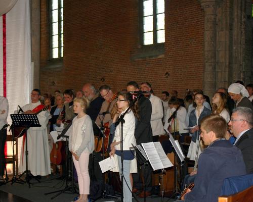 1505_Messe des Confirmations 124